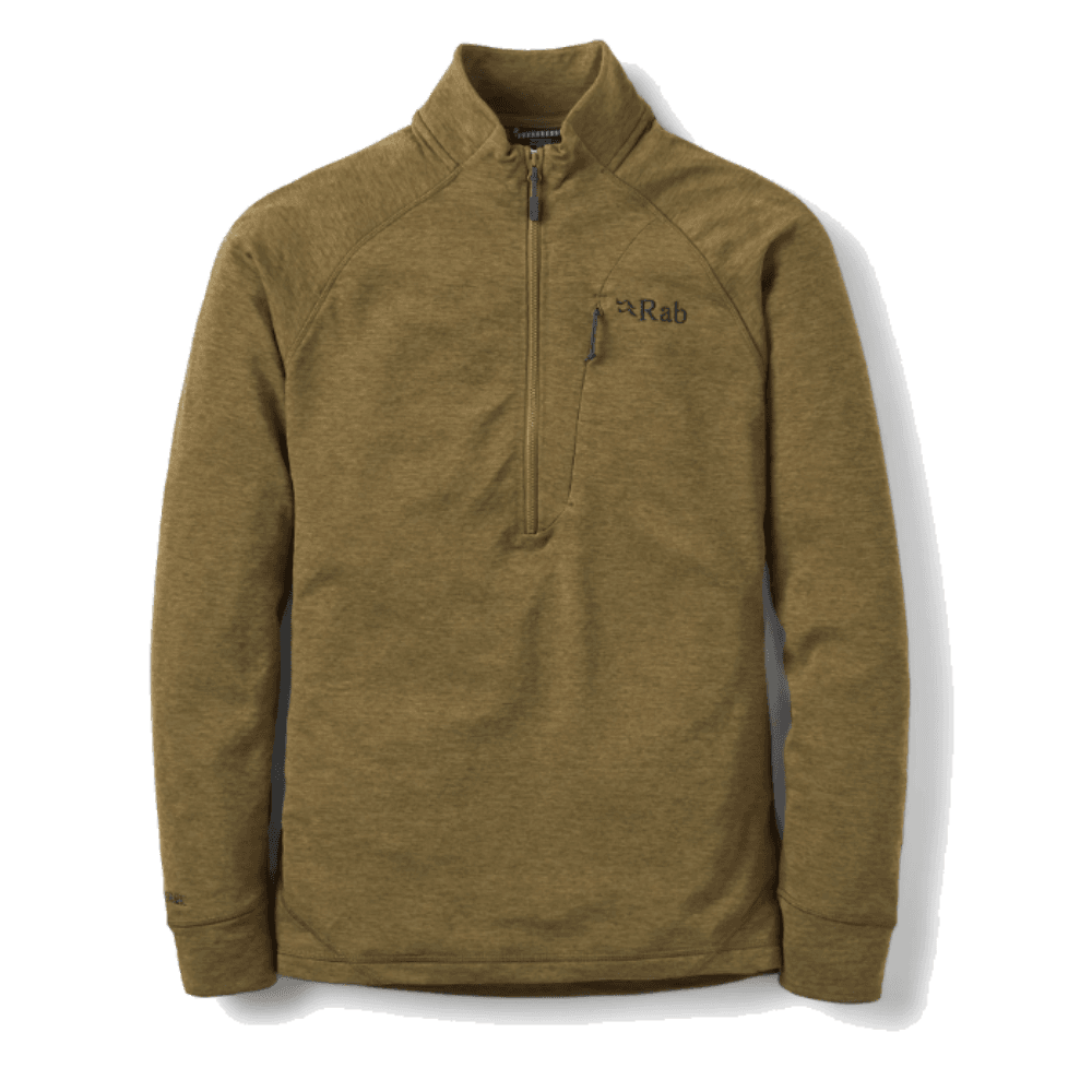 M's Nexus Pull-On Oak, view: 0