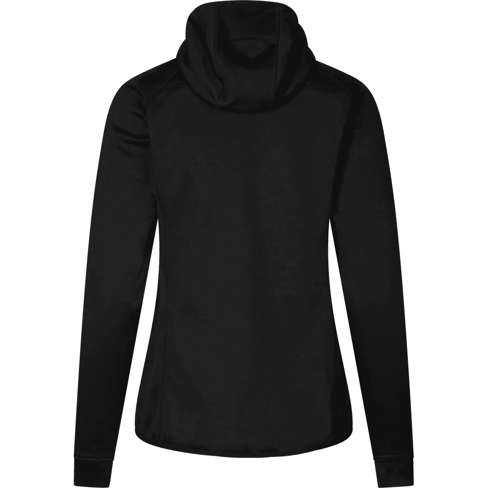 W's Power Fleece Women Meteorite, view: 1