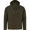 M's Chaser Aero Jacka Pine Green