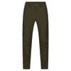 M's Chaser Aero Byxor Pine Green
