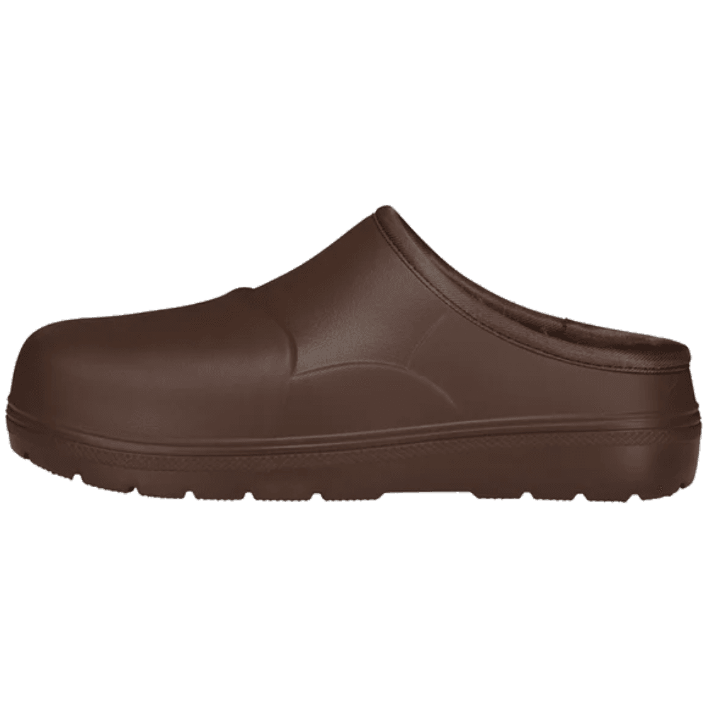 Nozawa Dark Brown, view: 0