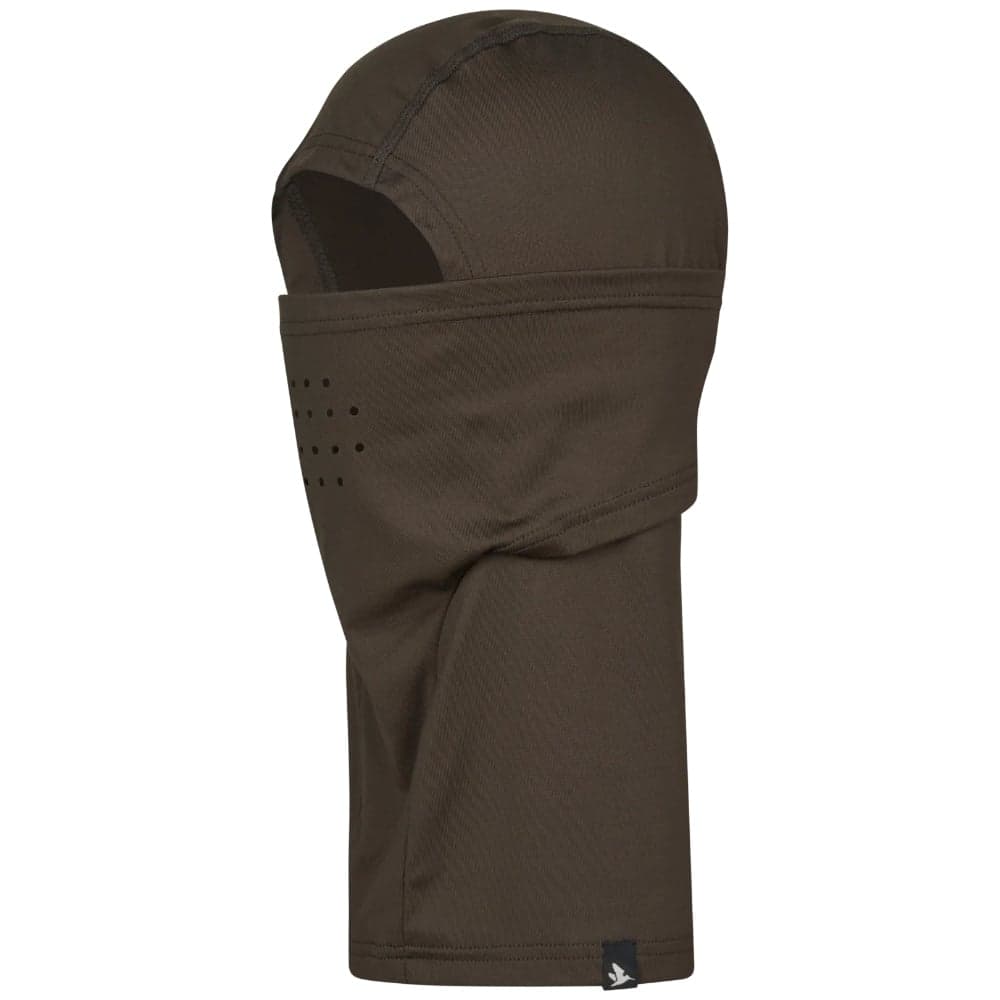 M's Tagus Ansiktsmask Pine Green, view: 0