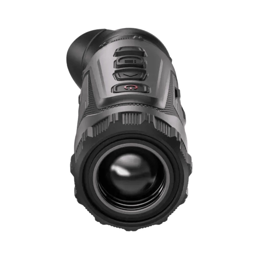 Hikmicro Lynx Lh25 3.0 Thermal Monocular, view: 1