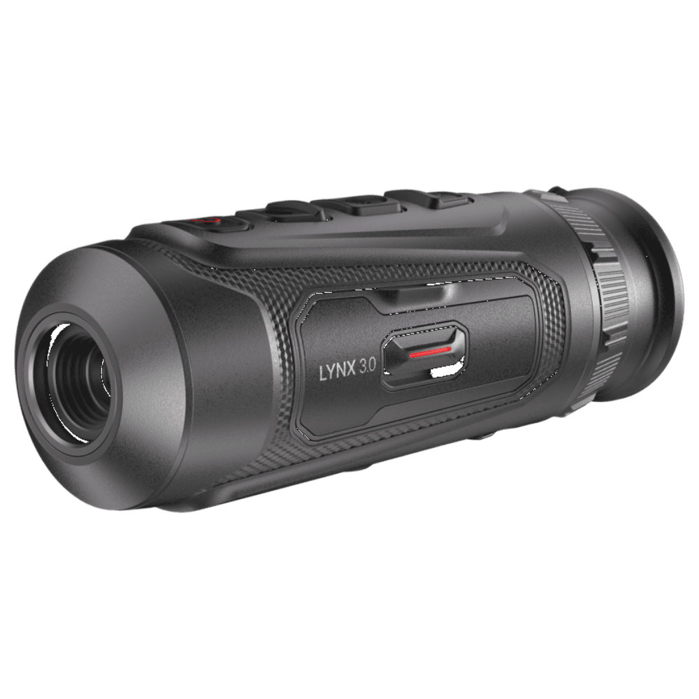 Hikmicro Lynx Le10 3.0 Thermal Monocular, view: 0
