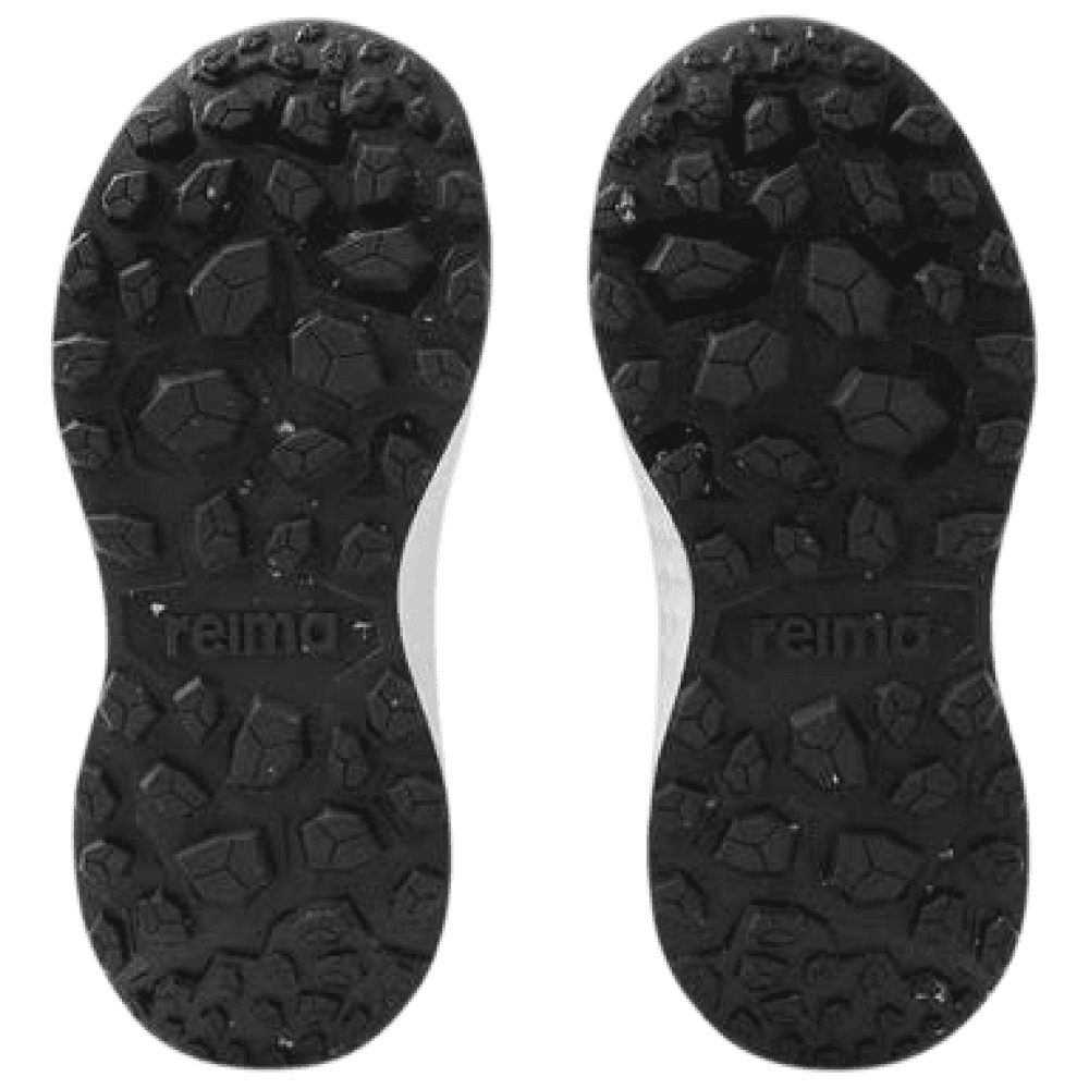 Tec Shoes Hallava Navy, view: 6