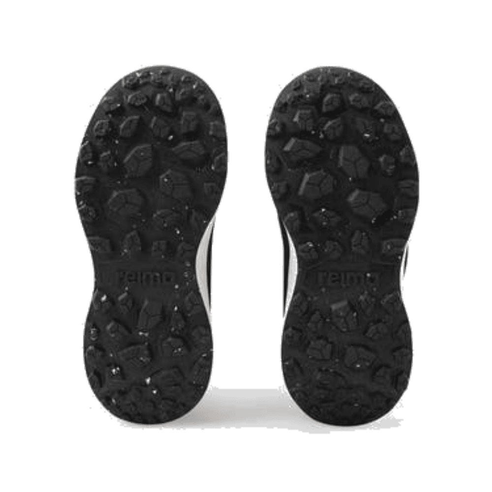 Tec Shoes Hallava Thyme Green, view: 4
