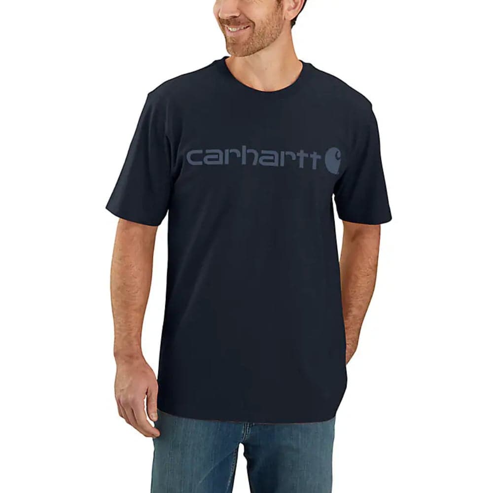 Navy/Dark Blue
