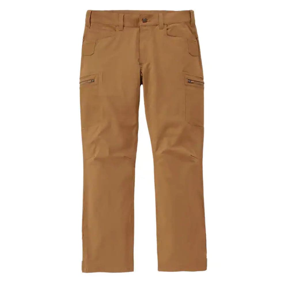 Carhartt Brown
