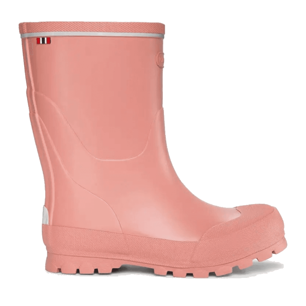 Viking Jolly Kids Light Pink, view: 0