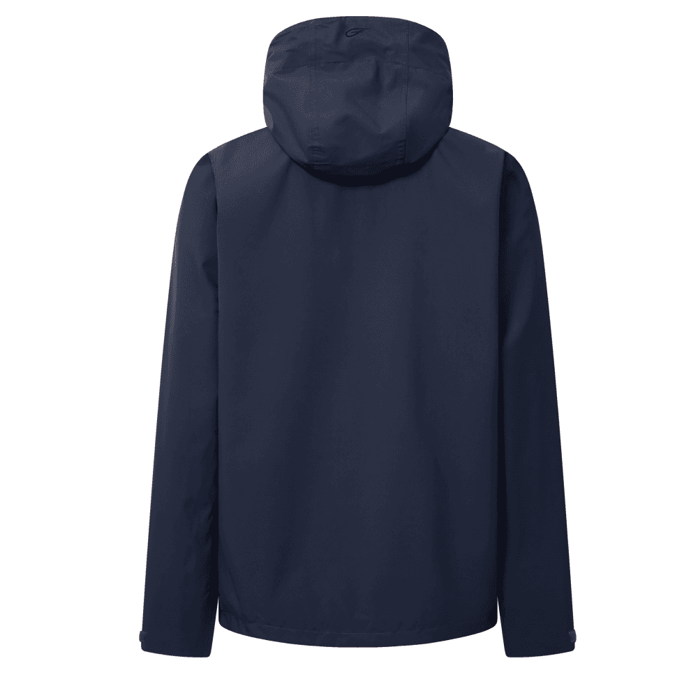 Kennedy Jacket M Navy, view: 1