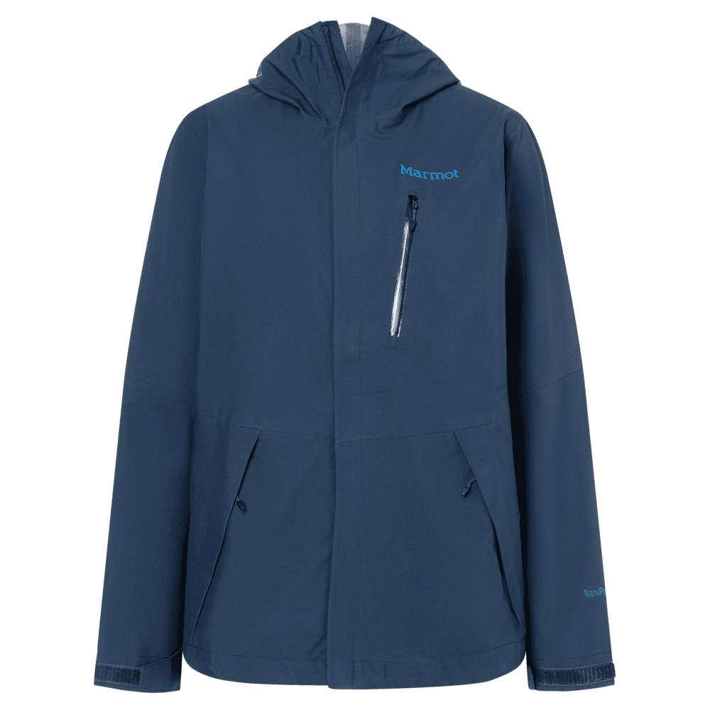 Nightfall Navy