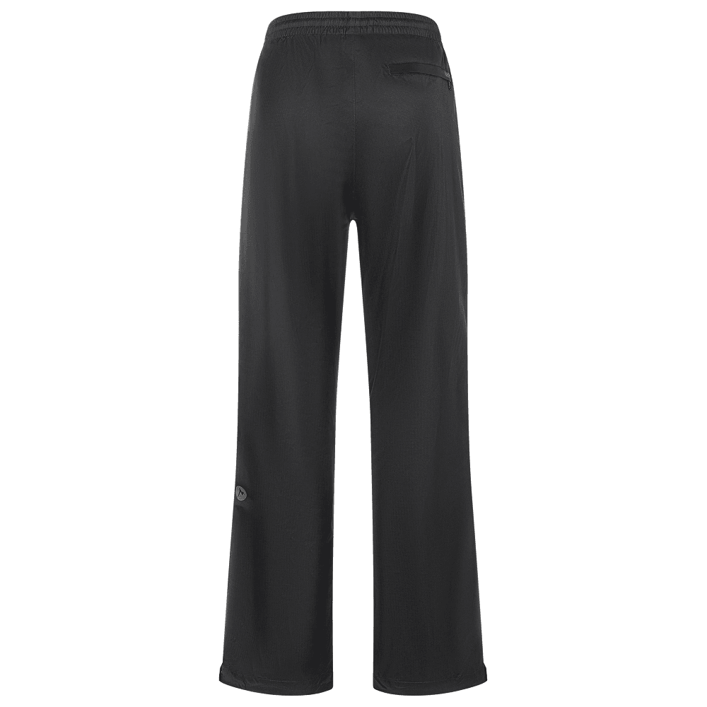 W's Precip Evo Pant Long Black, view: 1