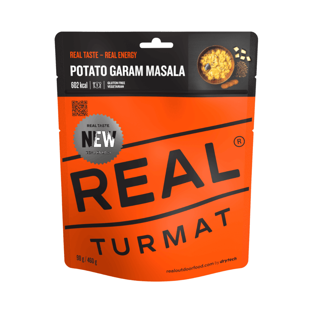Garam Masala, view: 0