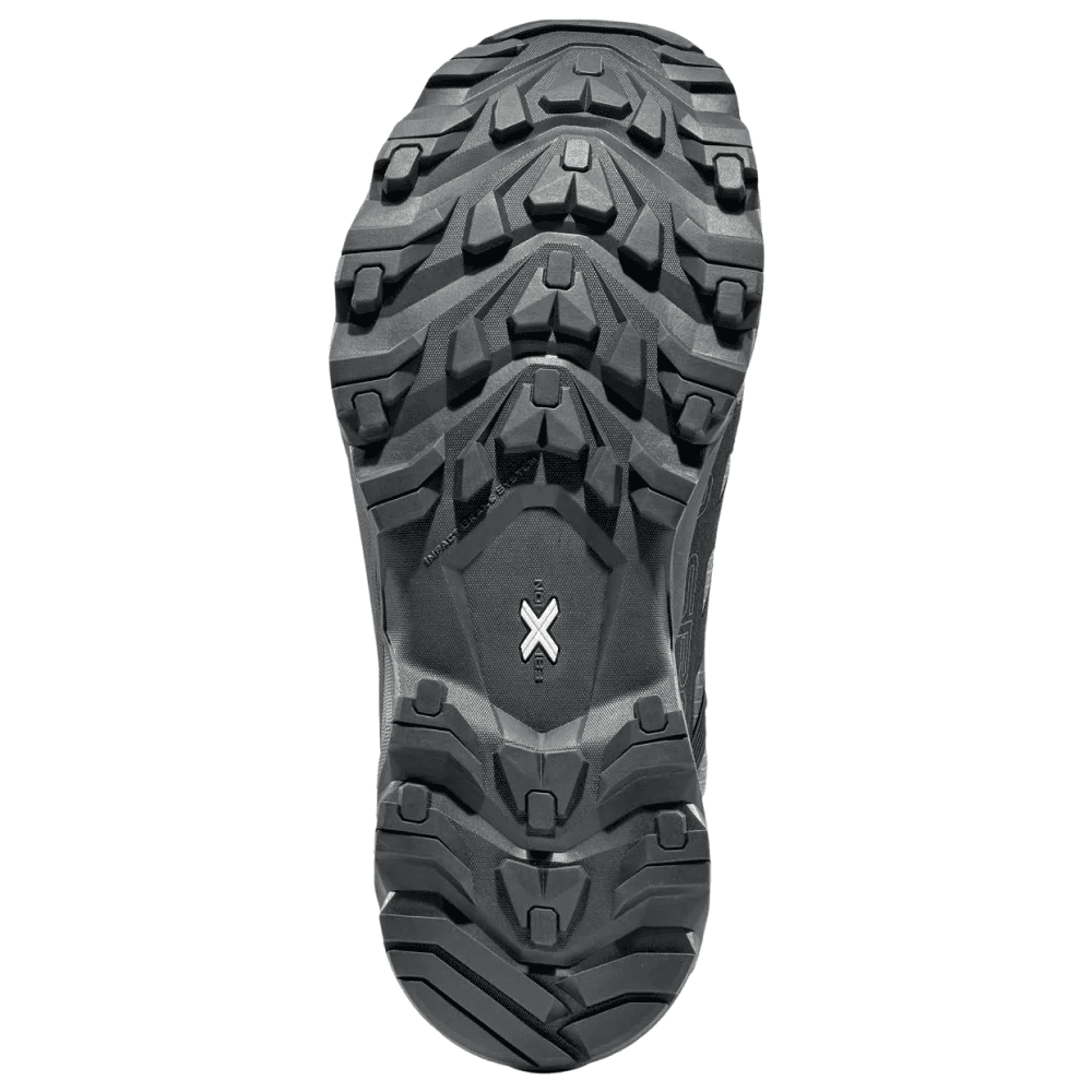 Ultra Raptor 3 Woman Limestone/Carbon, view: 6