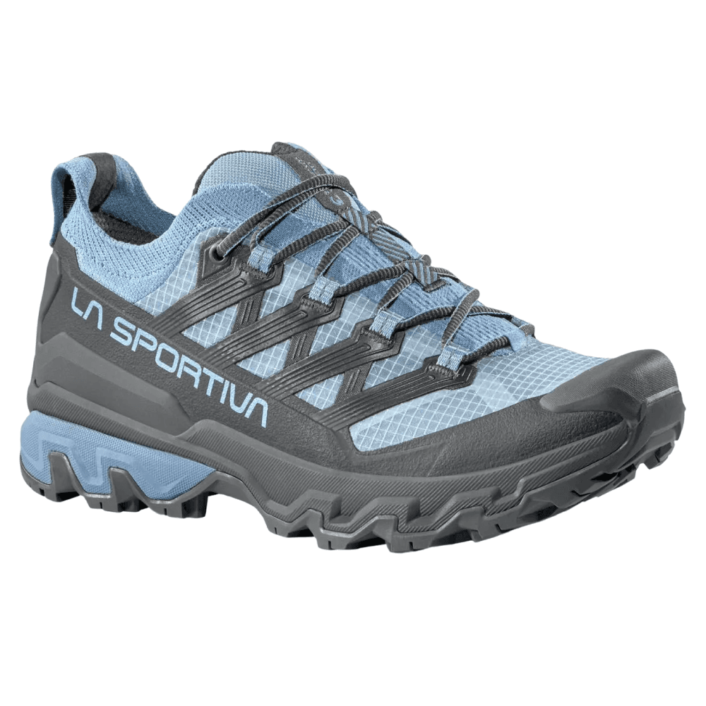 Ultra Raptor 3 Woman Limestone/Carbon, view: 1