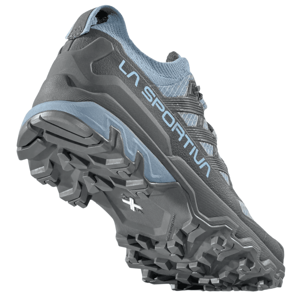Ultra Raptor 3 Woman Limestone/Carbon, view: 4