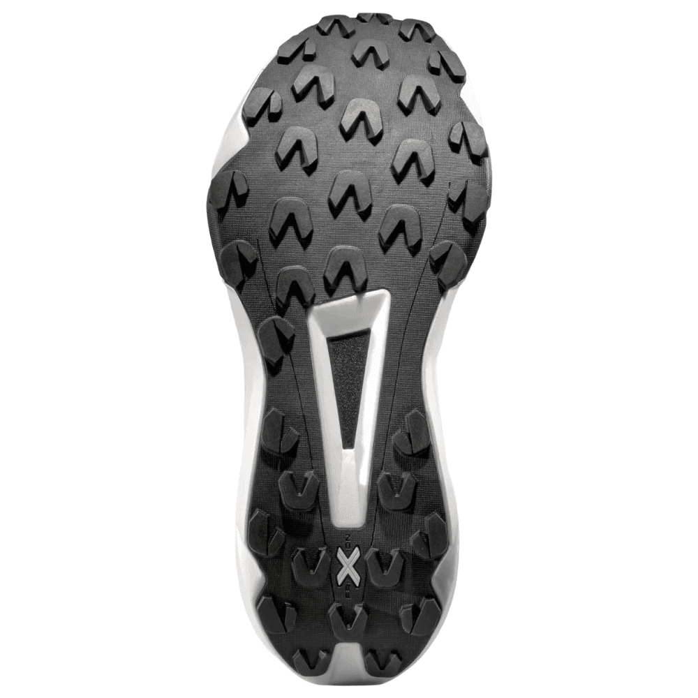 Prodigio Pro Black/Yellow, view: 6