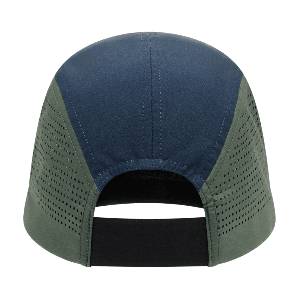 Skyline Cap Cypress/Night Sky, view: 1