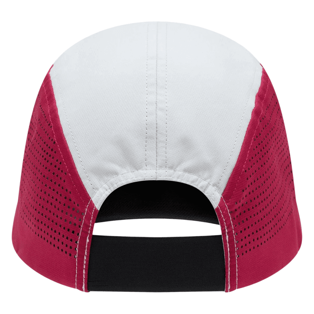 Skyline Cap Azalea/Chalk, view: 1