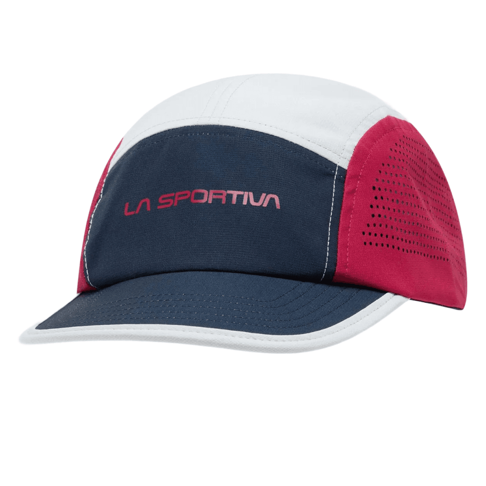 Skyline Cap Azalea/Chalk, view: 0