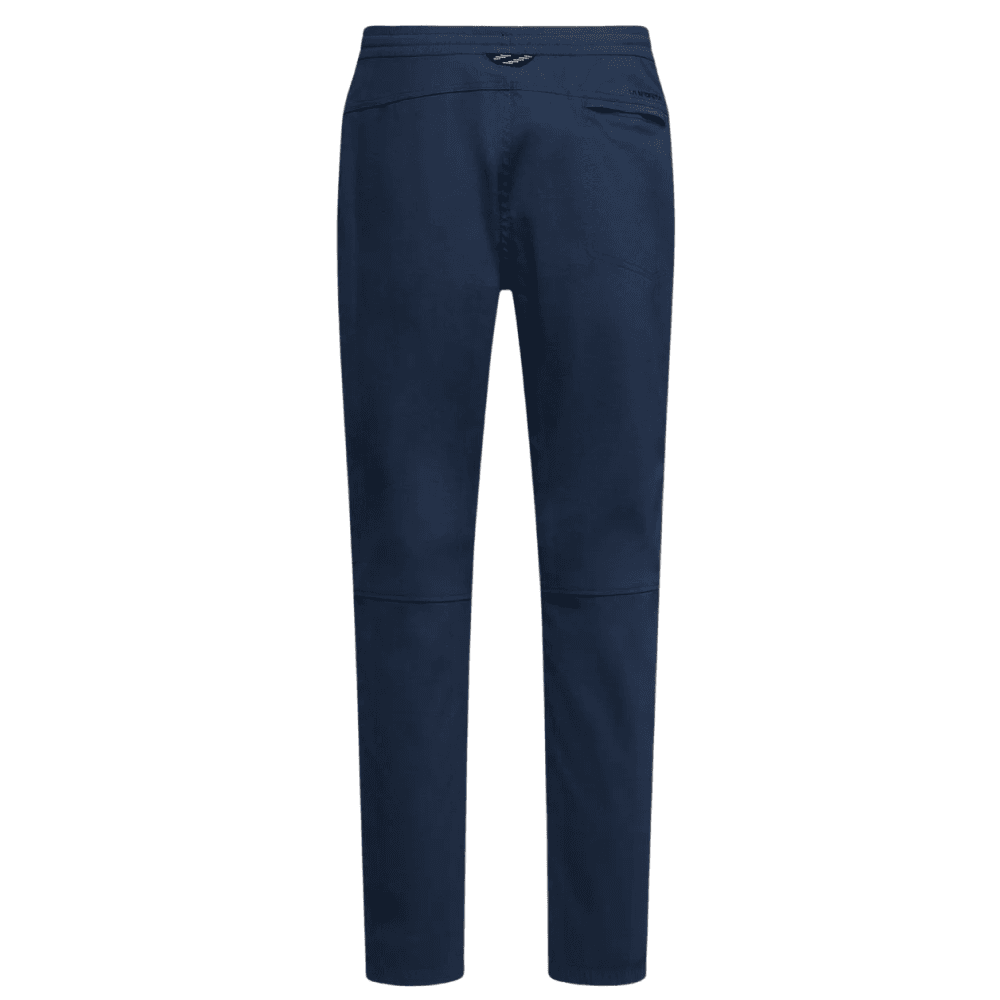 M's Gambit Pant Night Sky, view: 1