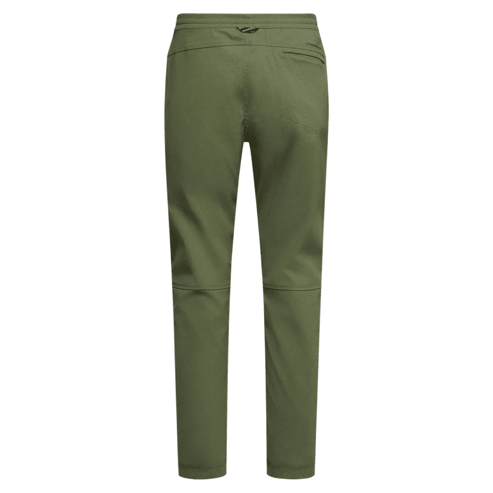 M's Gambit Pant Cypress, view: 1