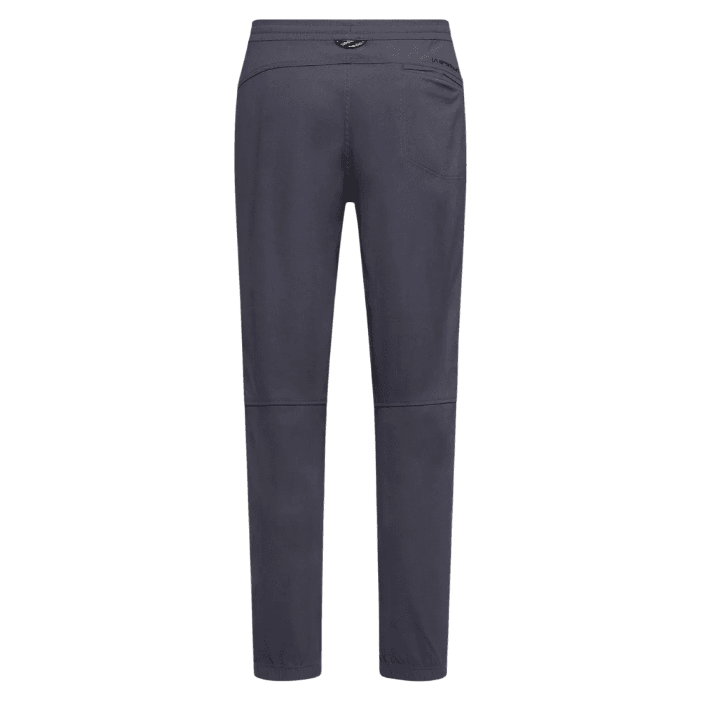 M's Gambit Pant Onyx, view: 1