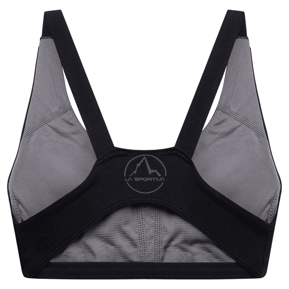 W's Cosmosis Bra Black/Onyx, view: 1