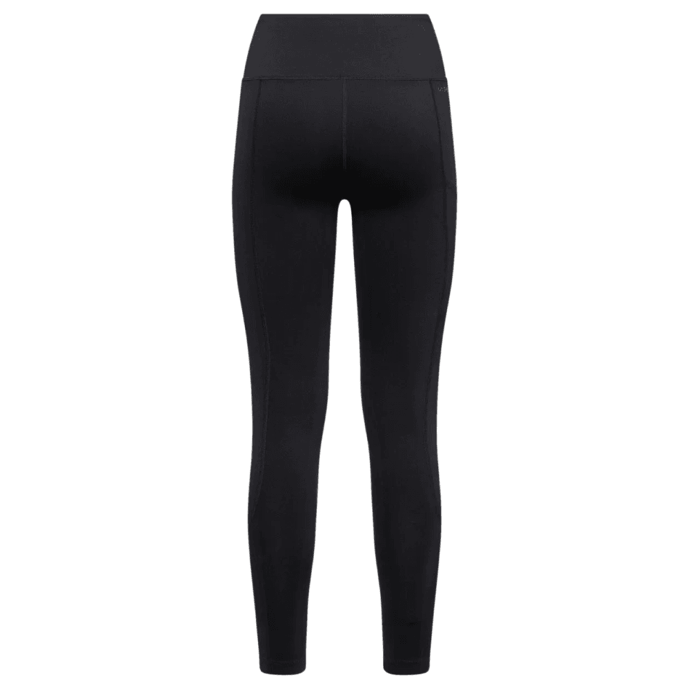 W's Cosmosis Legging Black/Onyx, view: 1