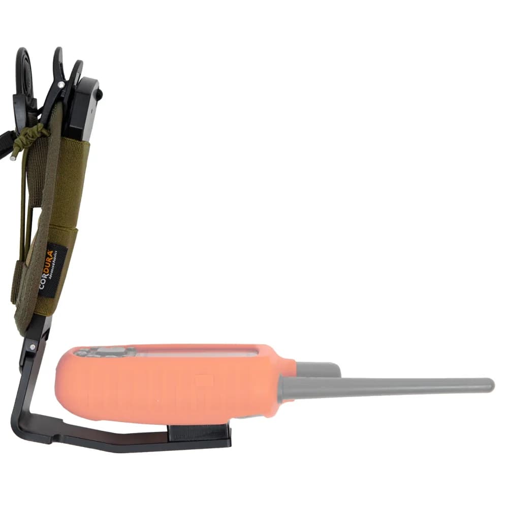 Garmin Gps Holder Compatible With Integrator Modular Hunting, view: 6