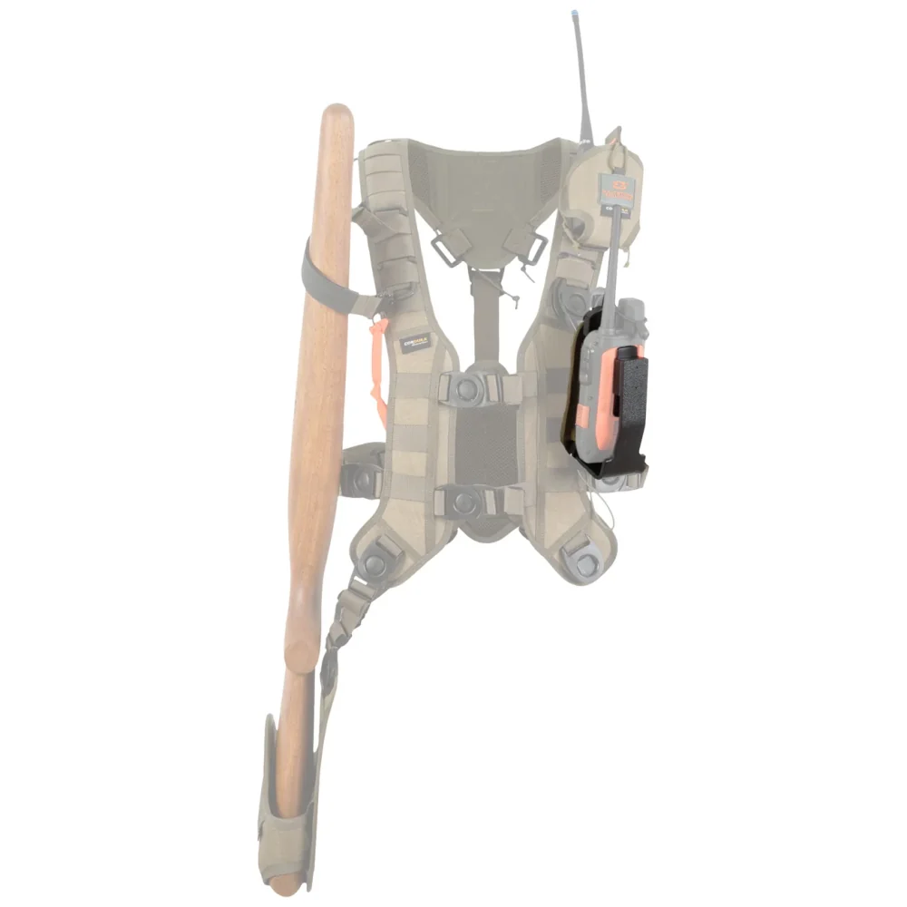 Garmin Gps Holder Compatible With Integrator Modular Hunting, view: 1
