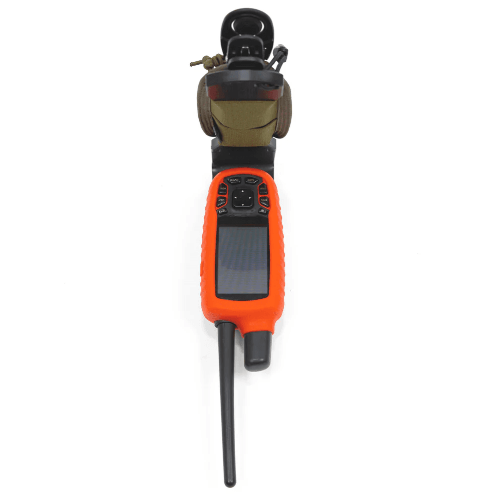 Garmin Gps Holder Compatible With Integrator Modular Hunting, view: 5