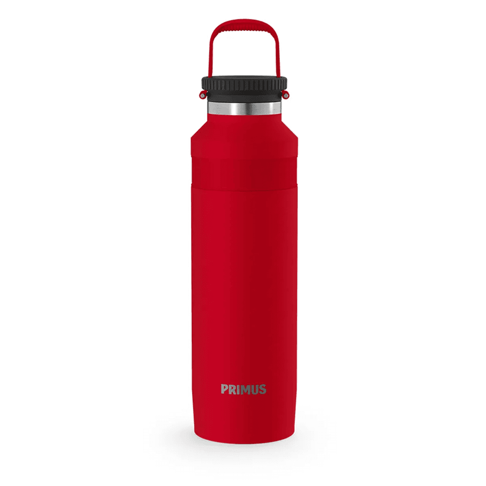 Primus Red