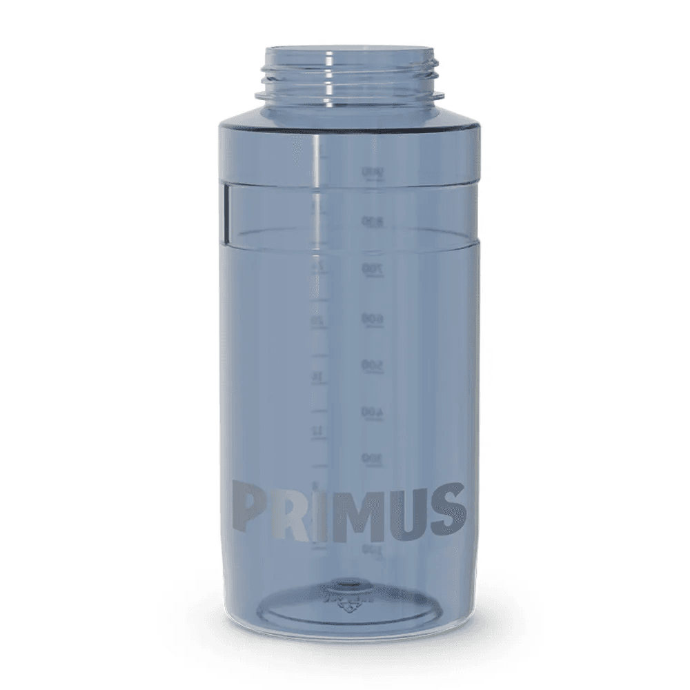 Kvarts Tritan Bottle 1.0 L, view: 1