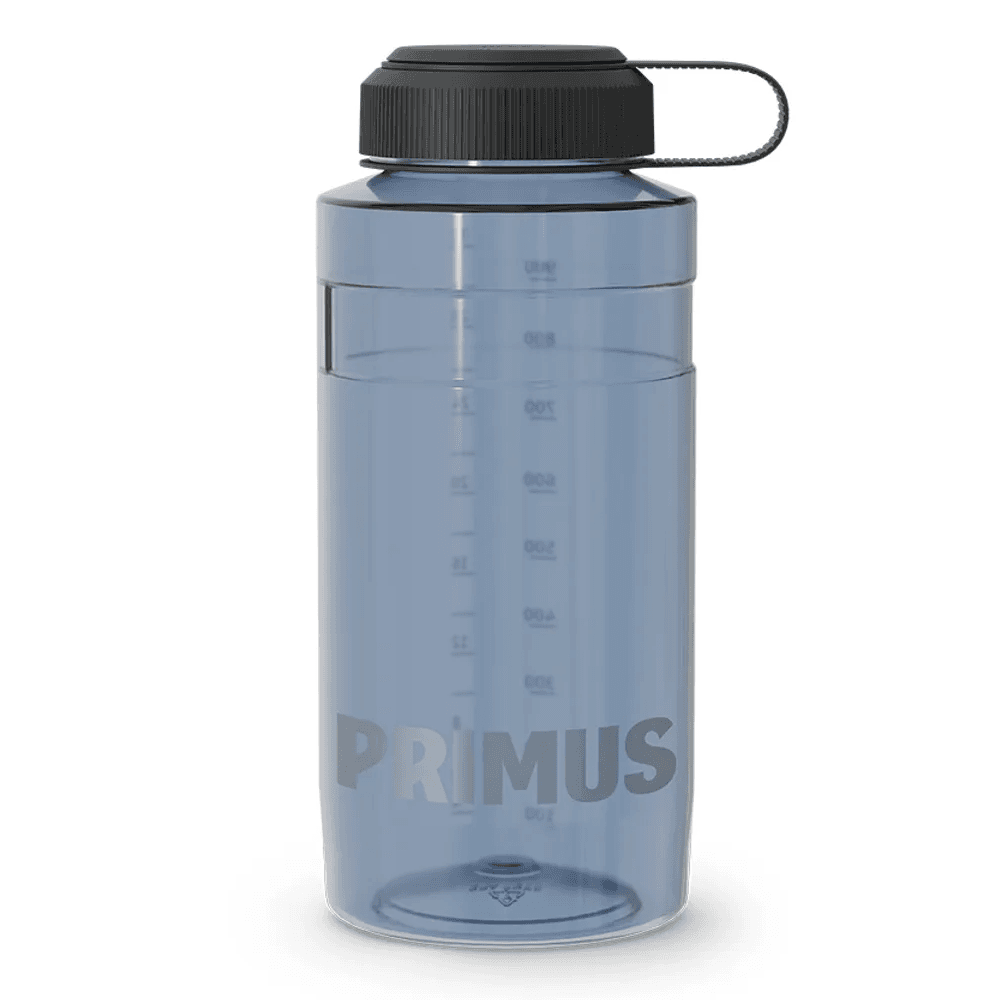 Kvarts Tritan Bottle 1.0 L, view: 0