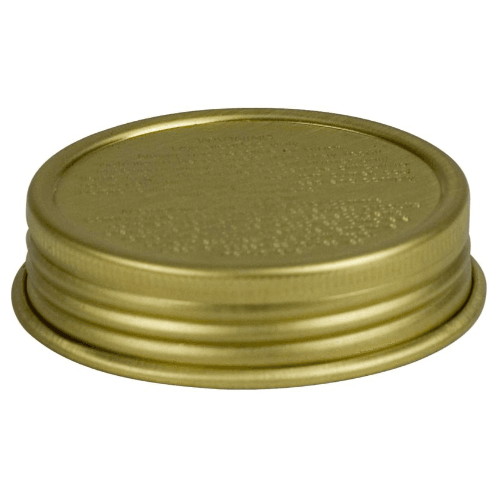 Skruvlock Bl25, view: 0