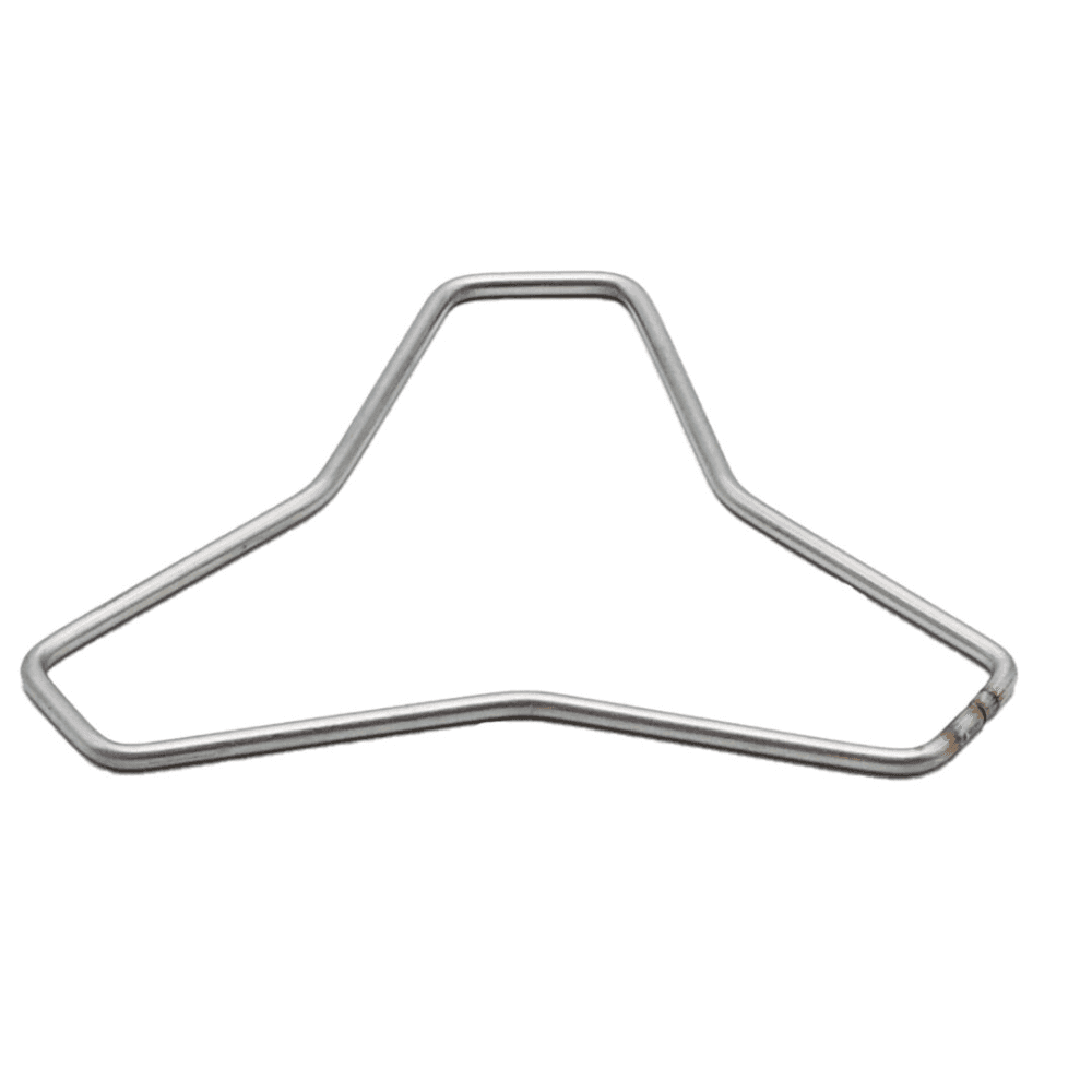 Pan Stand Triangle, view: 1