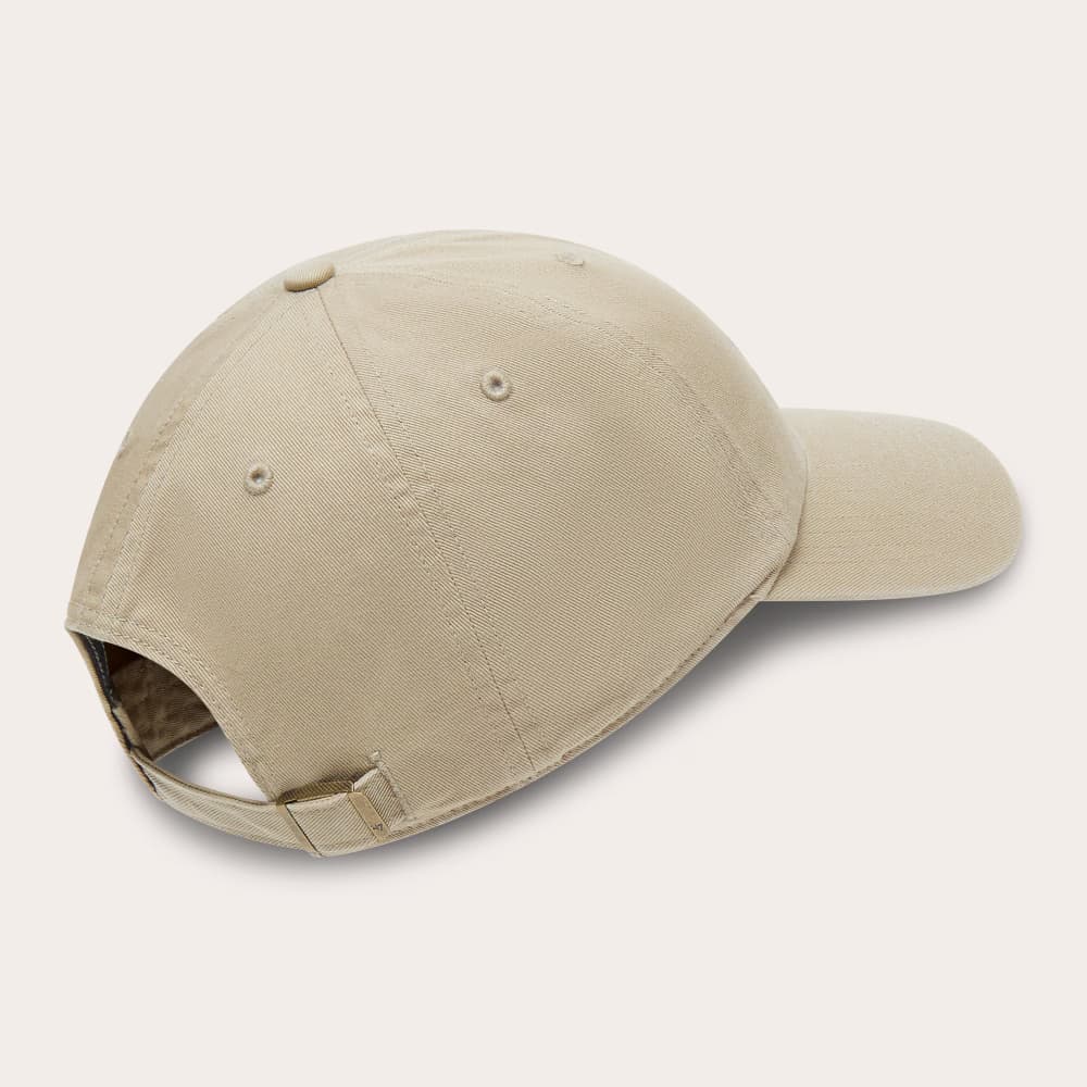 '47 Soho Gen Dad Cap Pebble, view: 2