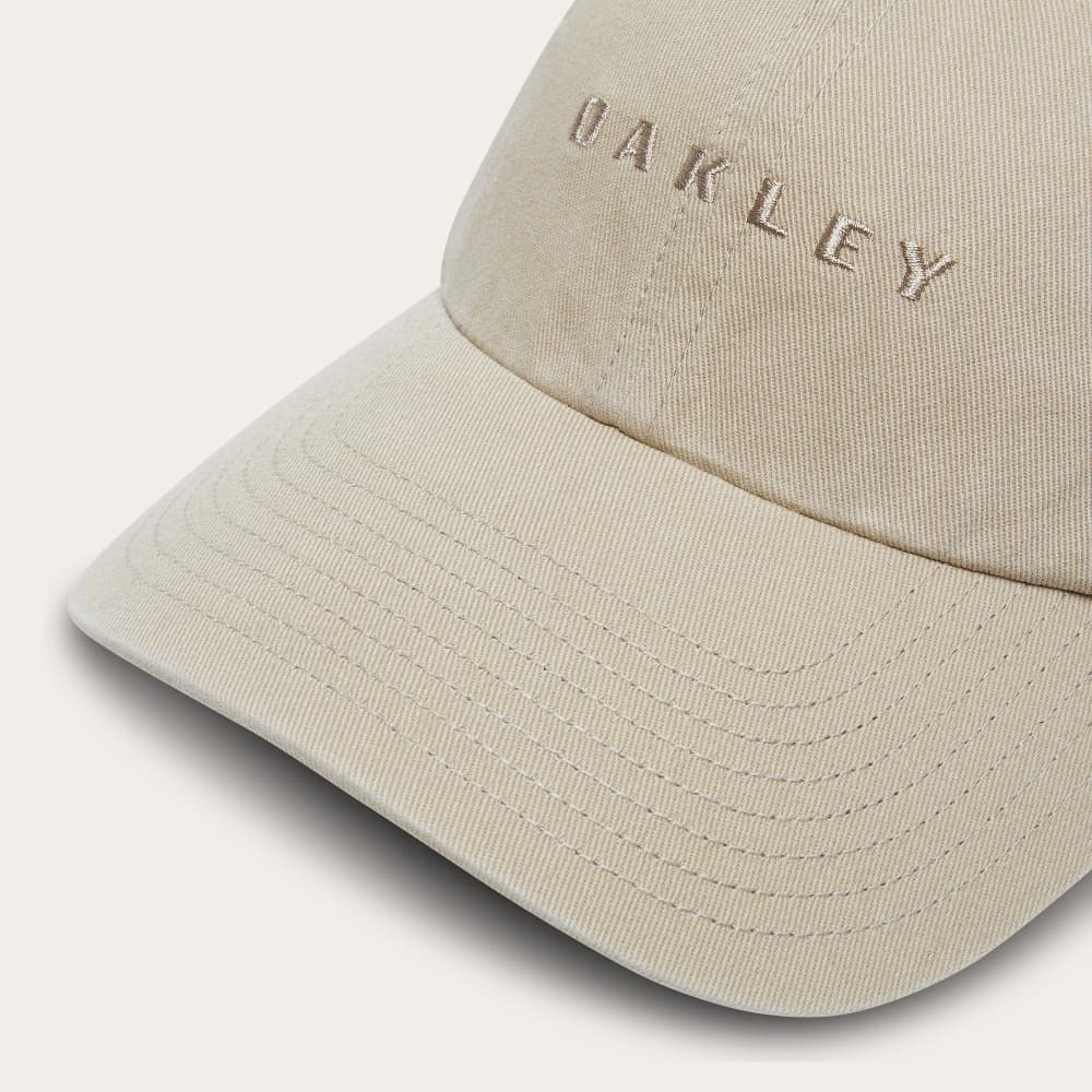 '47 Soho Gen Dad Cap Pebble, view: 1