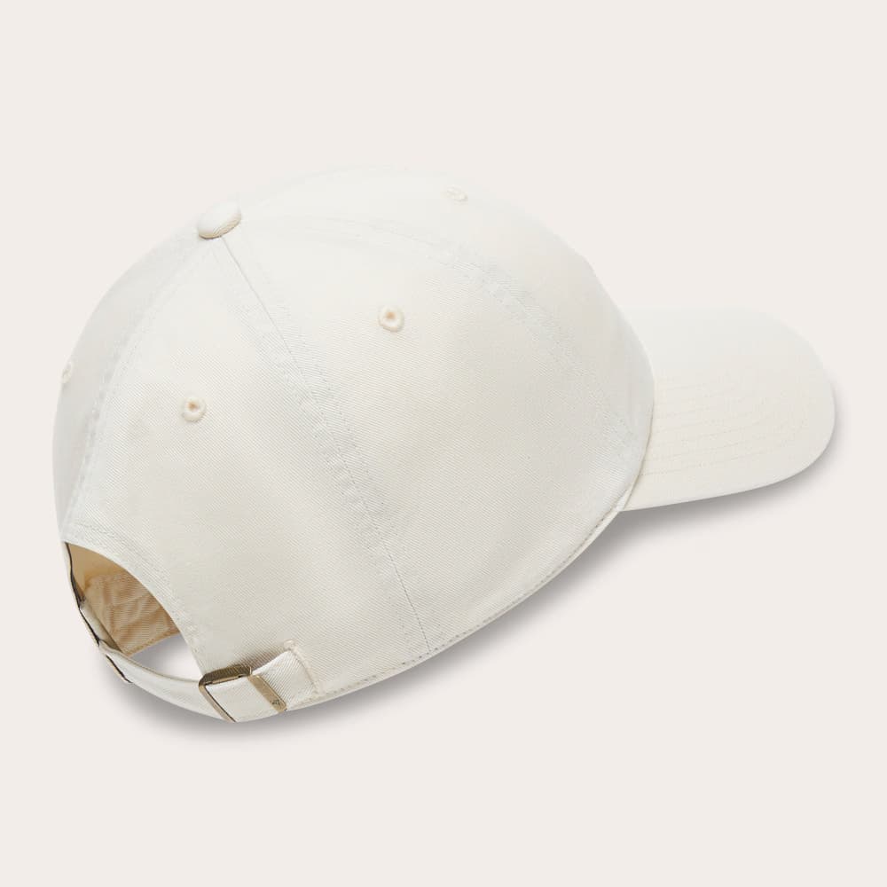 '47 Soho Gen Dad Cap Mist, view: 2