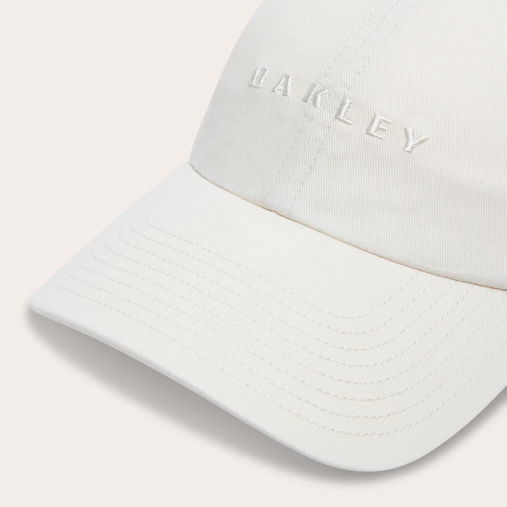 '47 Soho Gen Dad Cap Mist, view: 1