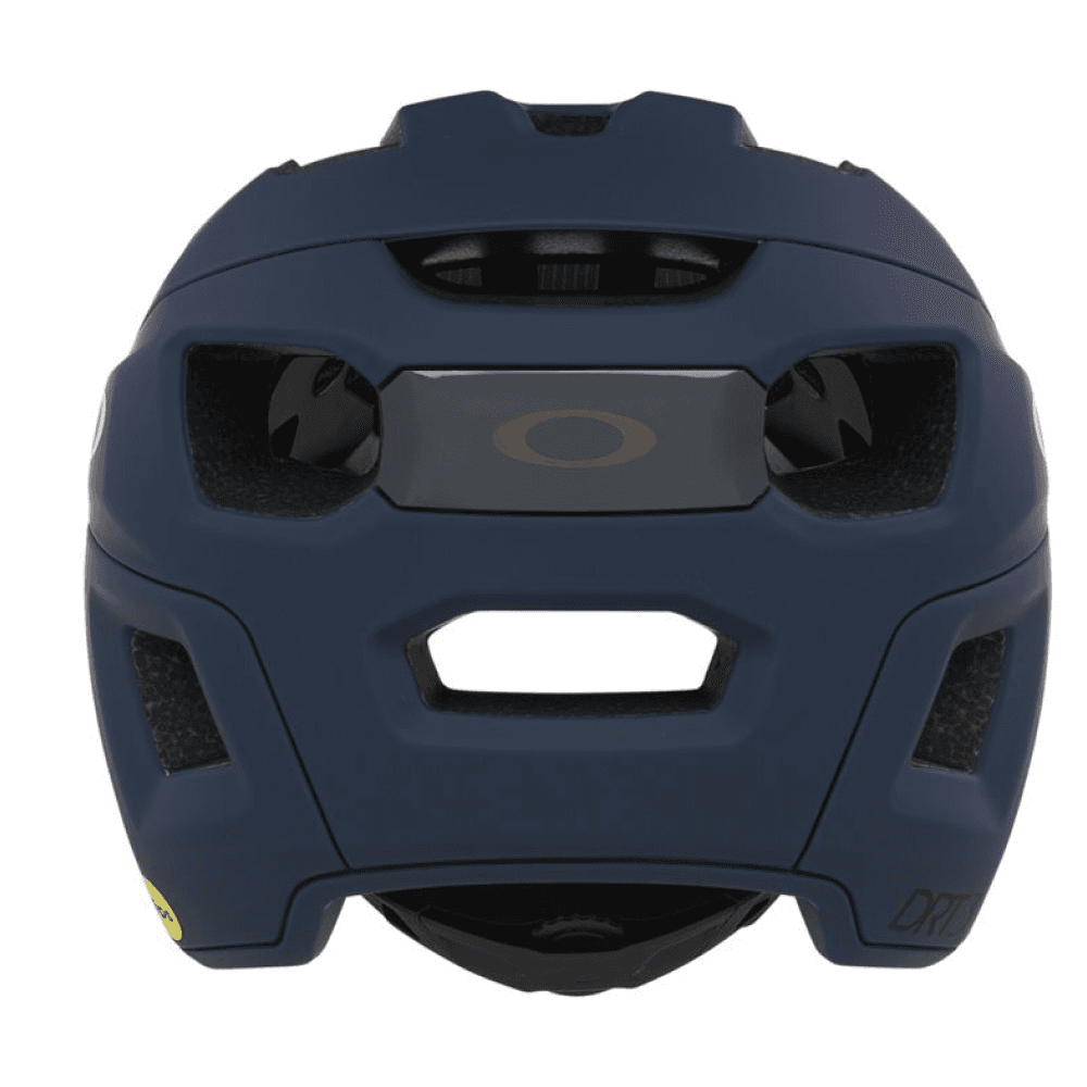 Drt3 Matte Abyss, view: 3