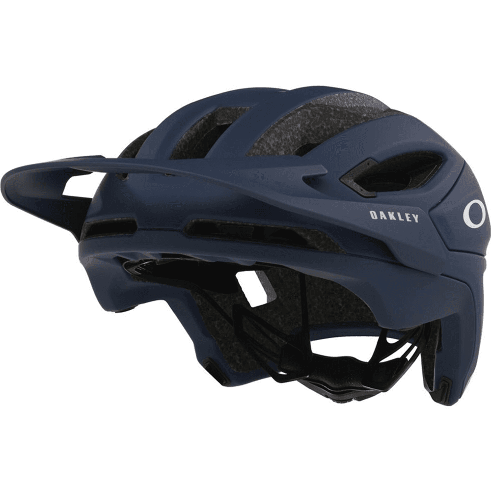 Drt3 Matte Abyss, view: 0