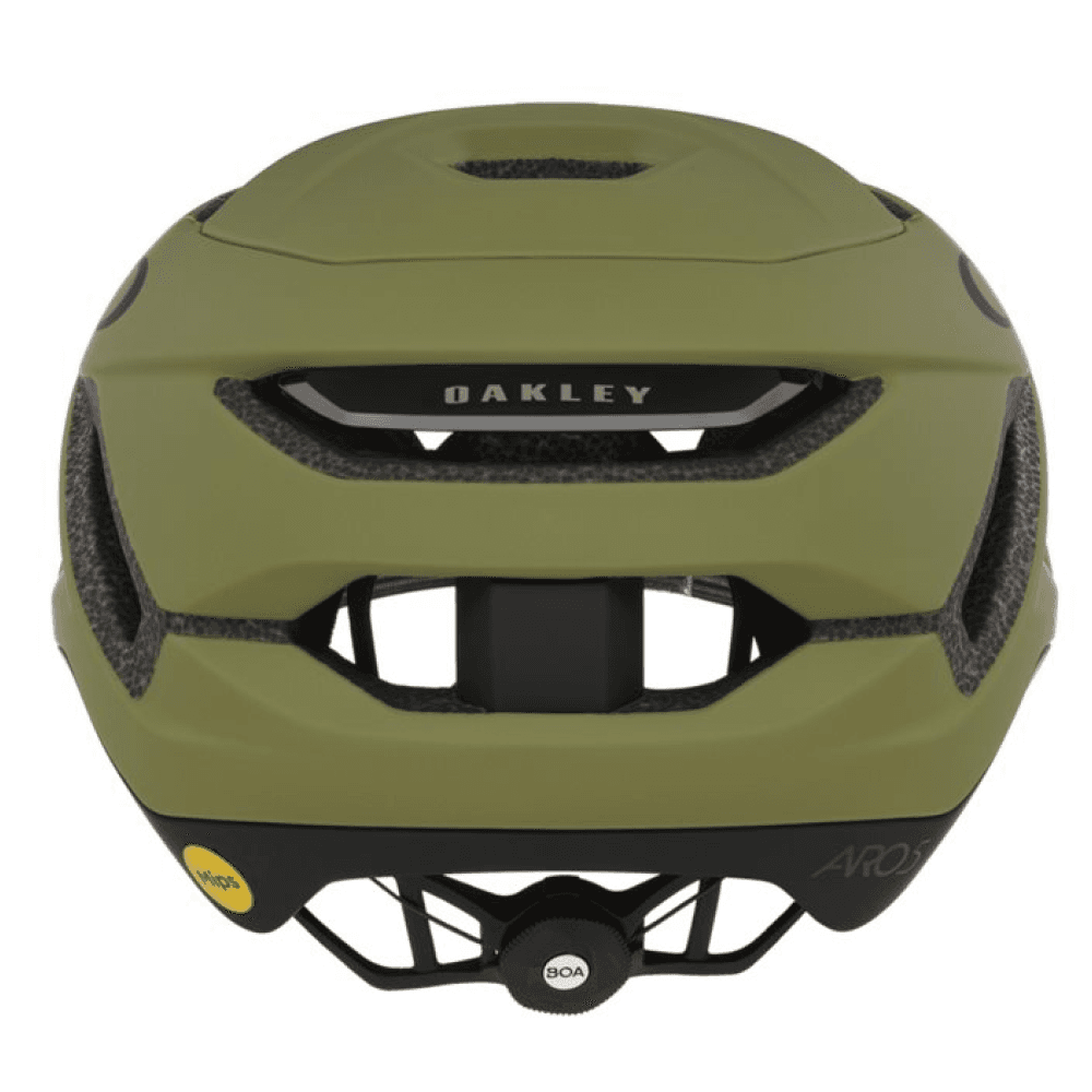 Aro5 Race Eu Matte Fern & Black, view: 3