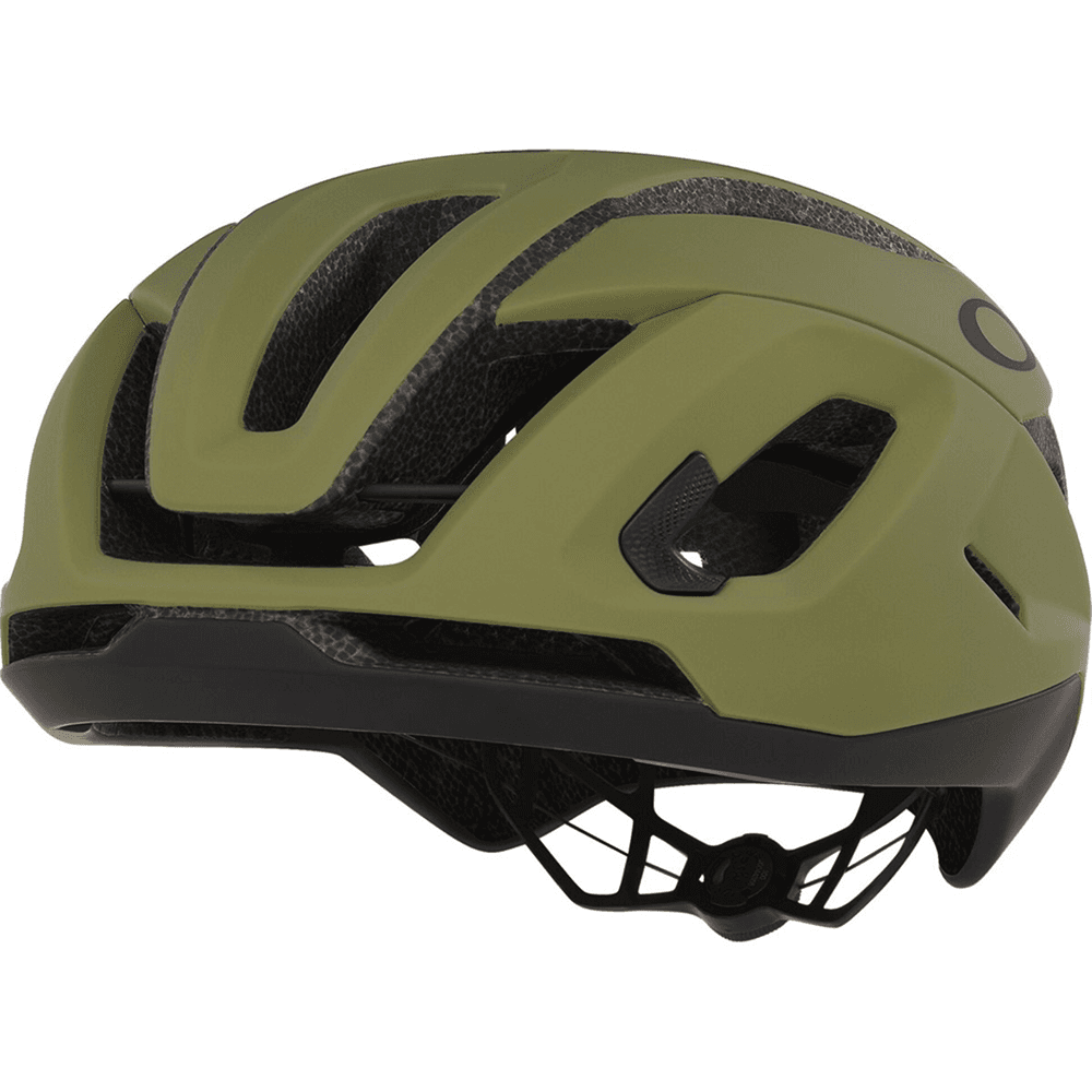 Aro5 Race Eu Matte Fern & Black, view: 0
