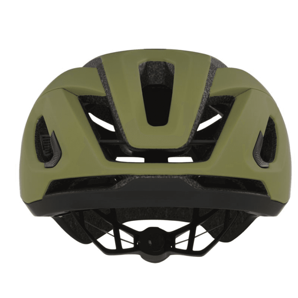 Aro5 Race Eu Matte Fern & Black, view: 2