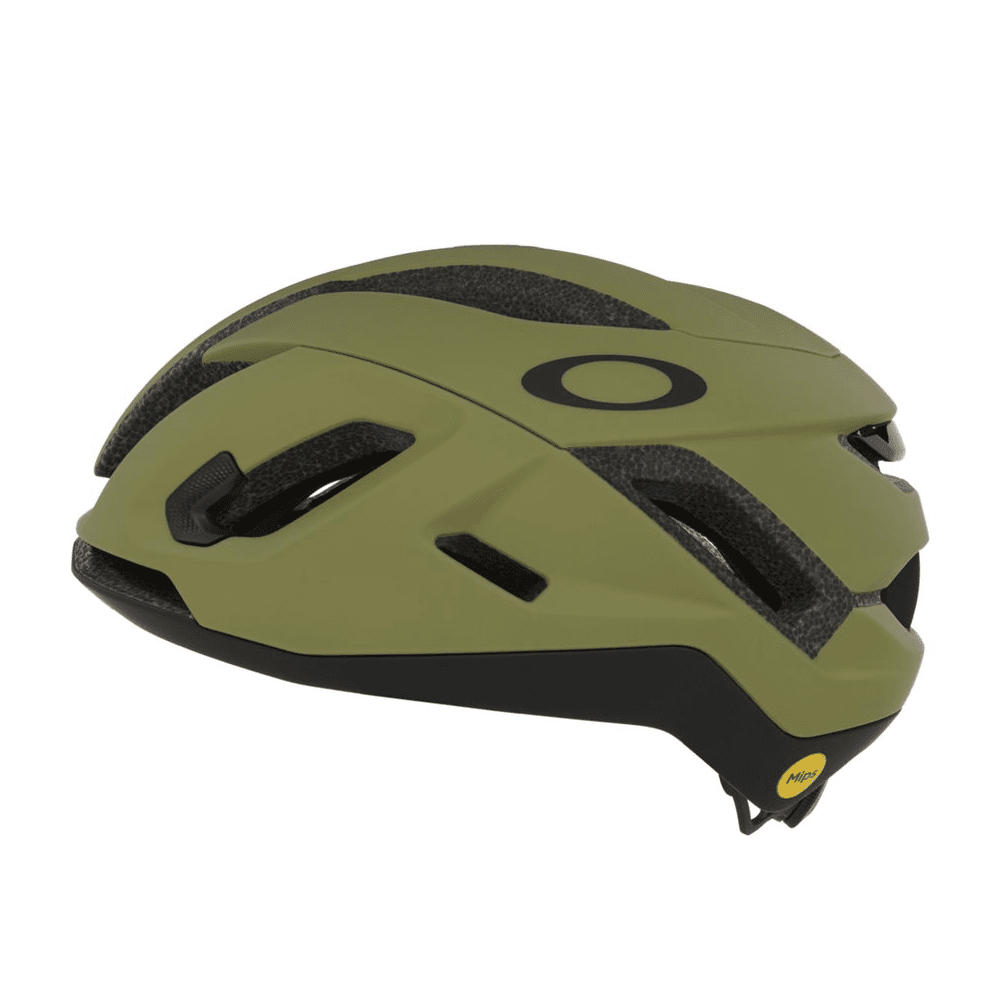 Aro5 Race Eu Matte Fern & Black, view: 1