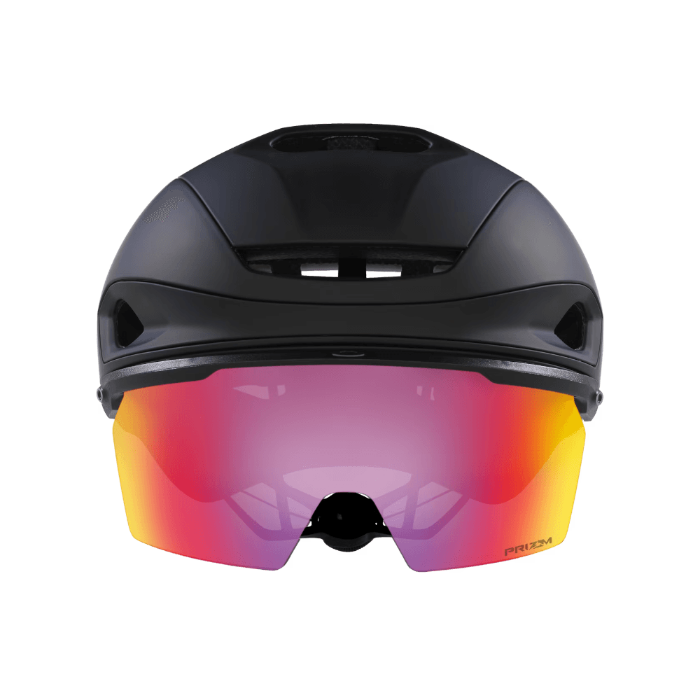 Aro7 Road Matte Black/Prizm Road, view: 1