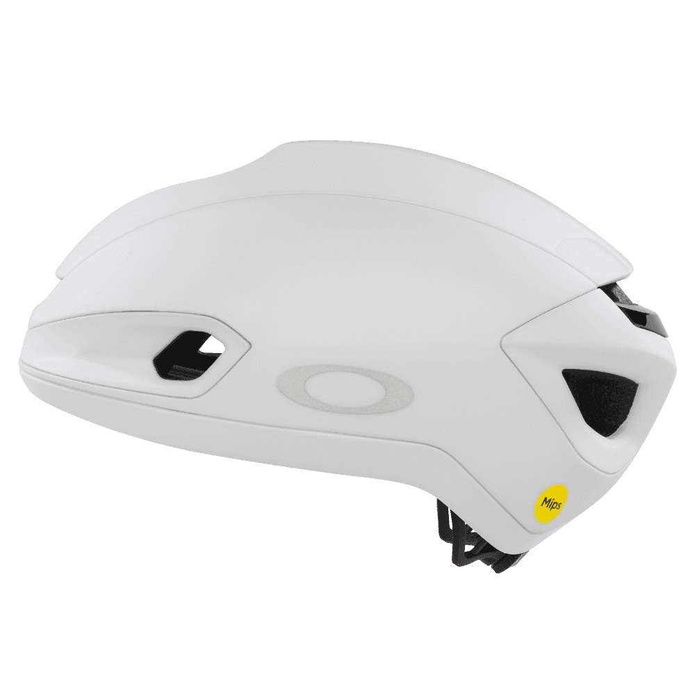 Aro7 Lite Eu Matte White, view: 3