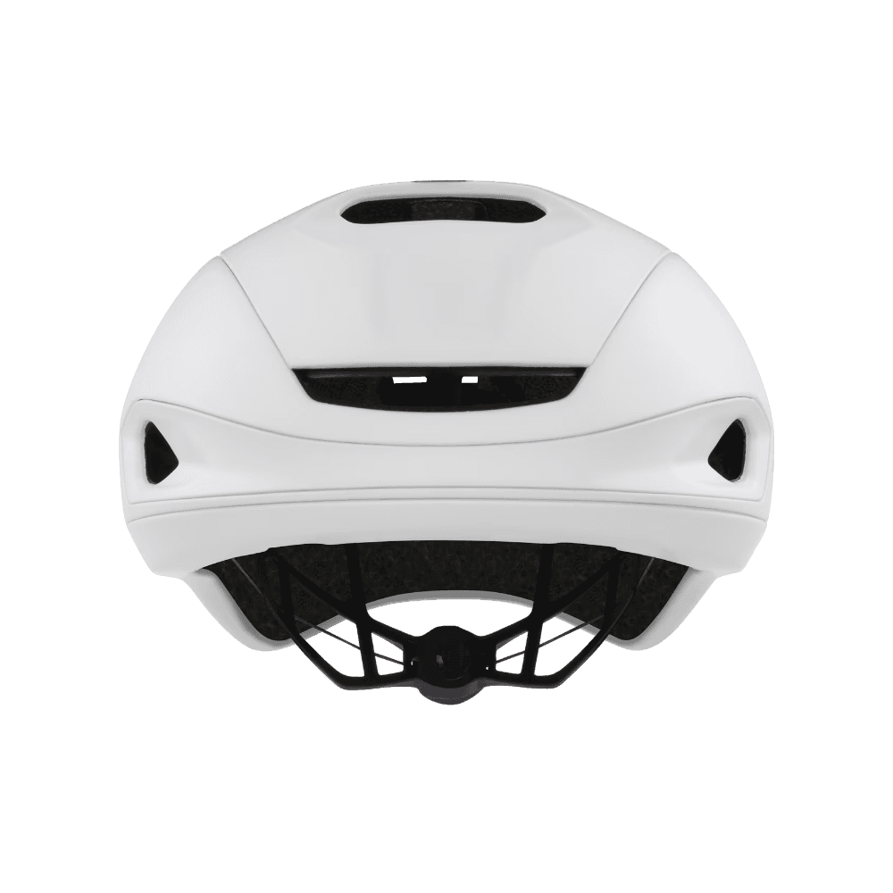 Aro7 Lite Eu Matte White, view: 1